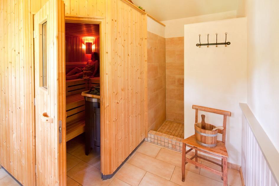 Romantik Hotel Landhaus Baerenmuehle Frankenau 外观 照片