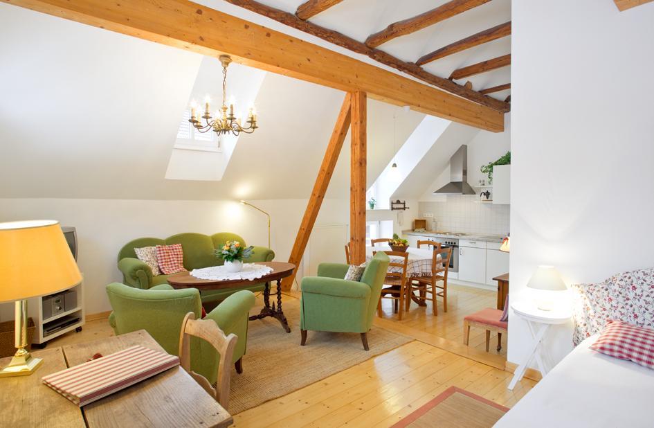 Romantik Hotel Landhaus Baerenmuehle Frankenau 外观 照片
